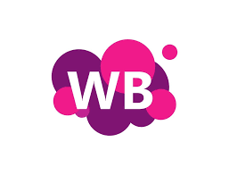 Wildberries